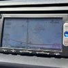 honda n-wgn 2014 -HONDA--N WGN DBA-JH1--JH1-1103134---HONDA--N WGN DBA-JH1--JH1-1103134- image 5