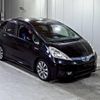 honda fit 2013 -HONDA--Fit GP4-1002406---HONDA--Fit GP4-1002406- image 1