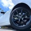 mazda roadster 2019 CFJ1607741 image 12