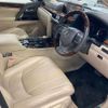 lexus lx 2016 CFJ1638264 image 16
