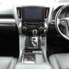 toyota alphard 2022 -TOYOTA--Alphard AGH30W-0425637---TOYOTA--Alphard AGH30W-0425637- image 10