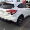 honda vezel 2017 -HONDA 【尾張小牧 330ﾂ693】--VEZEL RU1--1220522---HONDA 【尾張小牧 330ﾂ693】--VEZEL RU1--1220522- image 10