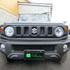 suzuki jimny-sierra 2024 -SUZUKI--Jimny Sierra 3BA-JB74W--JB74W-230***---SUZUKI--Jimny Sierra 3BA-JB74W--JB74W-230***- image 9