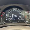 mazda cx-5 2022 CFJ1396217 image 15