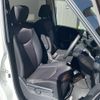 nissan serena 2011 -NISSAN--Serena DBA-FC26--FC26-046224---NISSAN--Serena DBA-FC26--FC26-046224- image 12