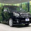 toyota noah 2010 -TOYOTA--Noah DBA-ZRR70W--ZRR70-0348150---TOYOTA--Noah DBA-ZRR70W--ZRR70-0348150- image 18