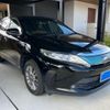 toyota harrier-hybrid 2018 CFJ1839482 image 2