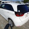 honda fit 2020 CFJ1640722 image 3