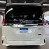 nissan serena 2017 quick_quick_GFC27_GFC27-035460 image 3