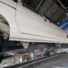 daihatsu hijet-van 2015 CFJ1259134 image 10