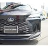 lexus rx 2023 -LEXUS--Lexus RX 6AA-AALH10--AALH10-1000774---LEXUS--Lexus RX 6AA-AALH10--AALH10-1000774- image 3