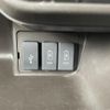 honda n-box 2021 -HONDA--N BOX 6BA-JF3--JF3-5002311---HONDA--N BOX 6BA-JF3--JF3-5002311- image 24