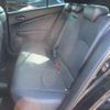 toyota prius 2020 CFJ1522316 image 20
