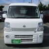 nissan clipper-van 2018 -NISSAN--Clipper Van EBD-DR17V--DR17V-821543---NISSAN--Clipper Van EBD-DR17V--DR17V-821543- image 27