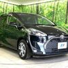 toyota sienta 2019 -TOYOTA--Sienta DBA-NSP170G--NSP170-7216984---TOYOTA--Sienta DBA-NSP170G--NSP170-7216984- image 18