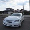 lexus ls 2011 504749-RAOID:13578 image 25