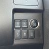 daihatsu tanto 2016 CFJ1807119 image 27