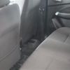 suzuki swift 2019 quick_quick_DBA-ZC83S_ZC83S-129595 image 16
