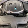 bmw 1-series 2018 -BMW--BMW 1 Series DBA-1R15--WBA1R520905C82615---BMW--BMW 1 Series DBA-1R15--WBA1R520905C82615- image 19