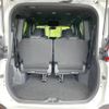 toyota noah 2022 quick_quick_ZWR90W_ZWR90-0012441 image 11