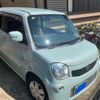 nissan moco 2012 CFJ1557815 image 2