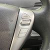 nissan serena 2016 -NISSAN--Serena DAA-HFC26--HFC26-310854---NISSAN--Serena DAA-HFC26--HFC26-310854- image 9