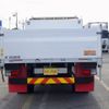 hino ranger 2018 CFJ1810928 image 6