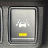 nissan juke 2017 CFJ1764181 image 7
