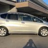 honda fit 2011 -HONDA--Fit DAA-GP1--GP1-1085446---HONDA--Fit DAA-GP1--GP1-1085446- image 12