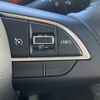 suzuki jimny 2023 CFJ1795485 image 6