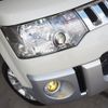 mitsubishi delica-d5 2014 -MITSUBISHI--Delica D5 LDA-CV1W--CV1W-1000107---MITSUBISHI--Delica D5 LDA-CV1W--CV1W-1000107- image 22