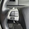 toyota voxy 2011 -TOYOTA--Voxy DBA-ZRR70W--ZRR70-0434139---TOYOTA--Voxy DBA-ZRR70W--ZRR70-0434139- image 25