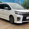 toyota voxy 2016 -TOYOTA--Voxy DBA-ZRR85W--ZRR85-0066270---TOYOTA--Voxy DBA-ZRR85W--ZRR85-0066270- image 18