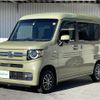 honda n-van 2019 -HONDA--N VAN HBD-JJ2--JJ2-3006956---HONDA--N VAN HBD-JJ2--JJ2-3006956- image 8