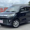 suzuki wagon-r 2014 quick_quick_DAA-MH44S_MH44S-451535 image 7