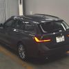 bmw 3-series 2020 -BMW--BMW 3 Series WBAGL72010FH99159---BMW--BMW 3 Series WBAGL72010FH99159- image 6