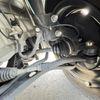 toyota vitz 2019 CARSENSOR_JP_AU6395651261 image 8