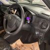 toyota corolla-axio 2025 quick_quick_5BA-NRE161_NRE161-0117918 image 4