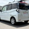 toyota tank 2017 GOO_JP_700055065930250626003 image 11