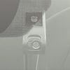 toyota crown 2019 -TOYOTA--Crown 6AA-AZSH21--AZSH21-1004754---TOYOTA--Crown 6AA-AZSH21--AZSH21-1004754- image 3