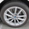 bmw 3-series 2021 quick_quick_3BA-6K20_WBA72DZ070FL40453 image 14