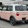 suzuki alto-lapin 2016 CFJ9974632 image 16