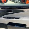 lexus ls 2013 CFJ1534230 image 20