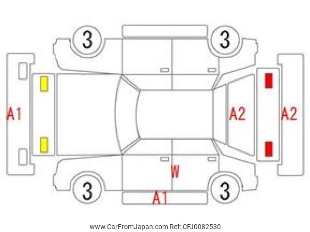 toyota sienta 2022 -TOYOTA--Sienta 6AA-MXPL10G--MXPL10-1022909---TOYOTA--Sienta 6AA-MXPL10G--MXPL10-1022909- image 2