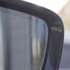 bmw 3-series 2022 quick_quick_3BA-6K20_WBA6K32010FM29824 image 9
