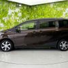 toyota sienta 2019 quick_quick_DBA-NSP170G_NSP170-7193453 image 2