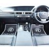 lexus gs 2013 quick_quick_DAA-AWL10_AWL10-6000505 image 3