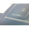 bmw m2 2024 CFJ1555292 image 17
