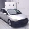 honda civic 2005 -HONDA--Civic FD1-1005389---HONDA--Civic FD1-1005389- image 1