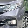 honda stepwagon-spada 2017 quick_quick_RP3_RP3-1120508 image 13